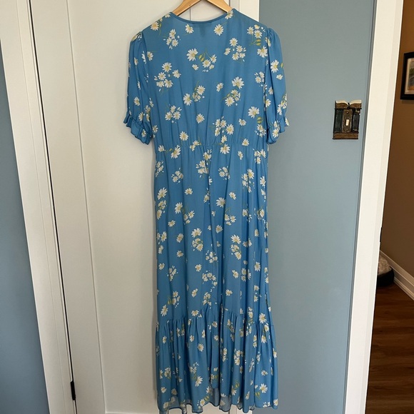 New Look Maternity dress - Picture 2 of 6